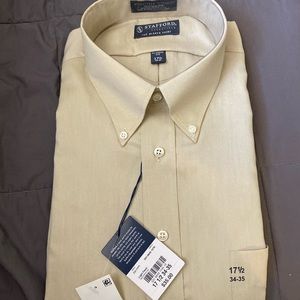 Long sleeve shirt 👔